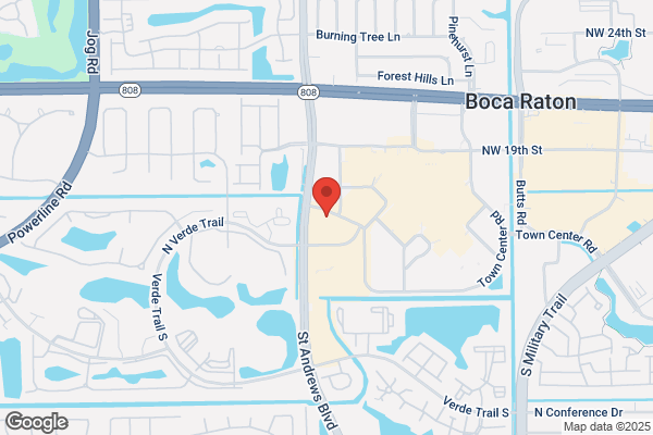 Diamonds Direct Boca Raton