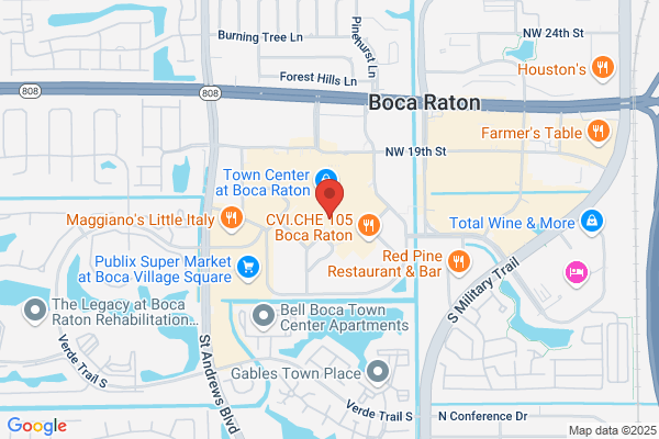 Louis Vuitton Boca Raton