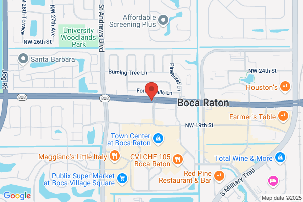 Fendi Boca Raton Saks