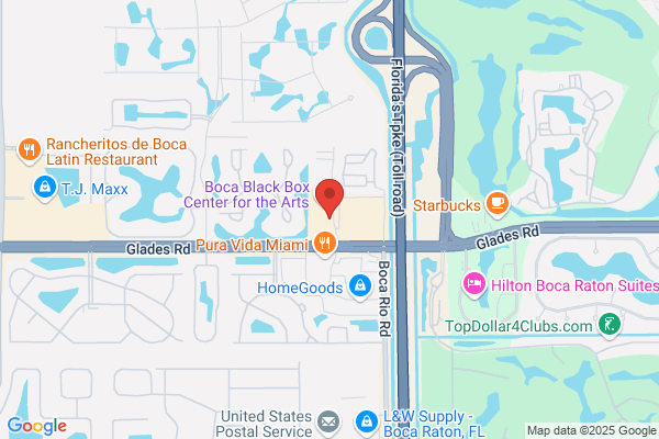 Dunkin' - Closed