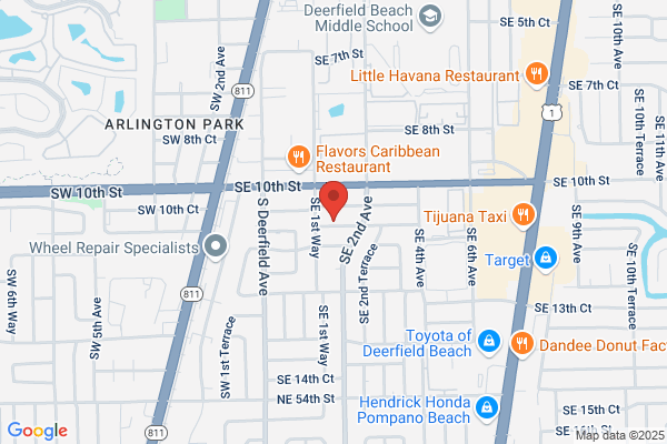 Printing Xcetera Inc
