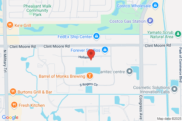 Scp Commercial Printing Inc