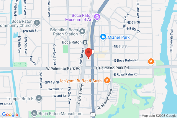 AColson Realty Group