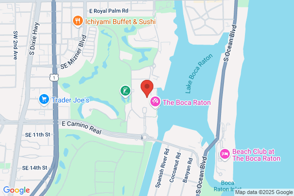 Coldwell Banker Residential Real Estate Inc, Sales Offices, Boca Beach North