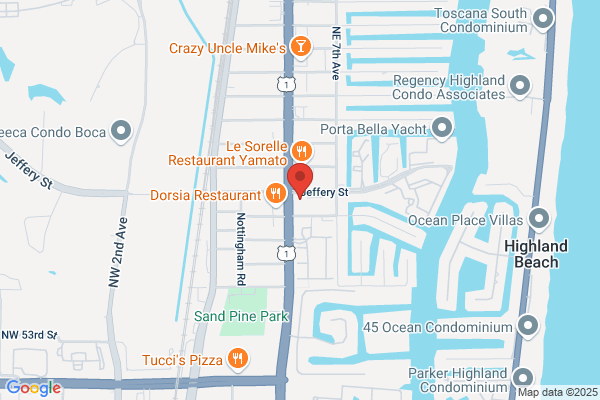 Re Max Services