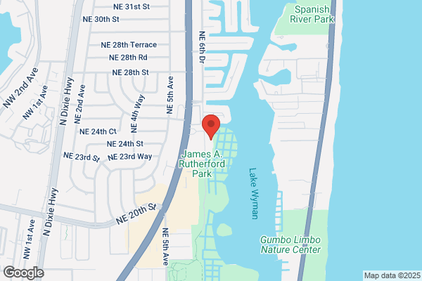 eXp Realty South Florida Group