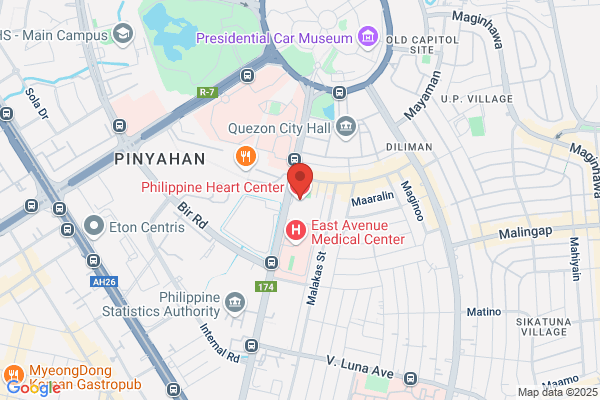 Heart Center Online