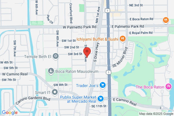 Devplan Inc