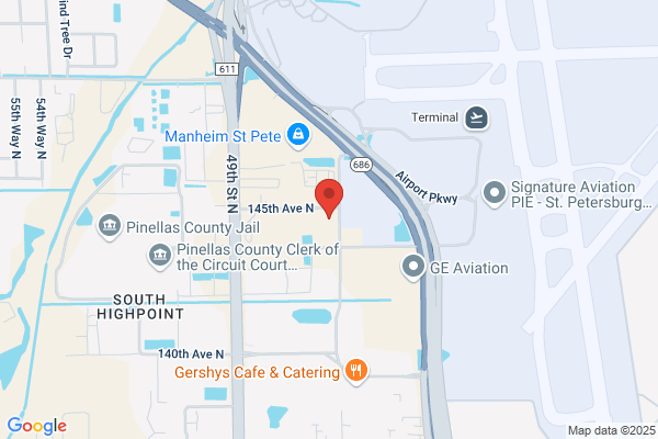 Florida Software & Data Systems