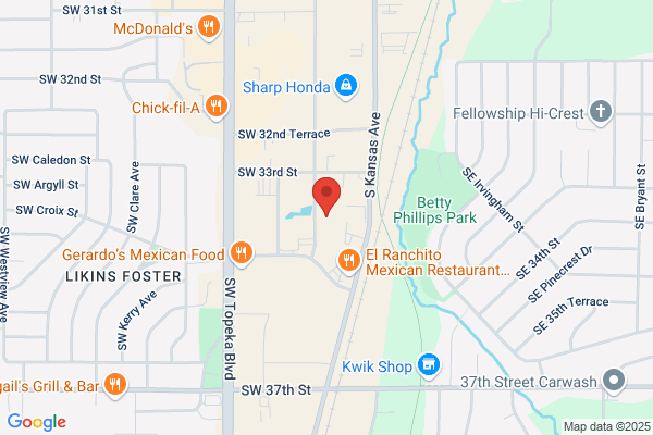 Mercury Broadband Services Inc
