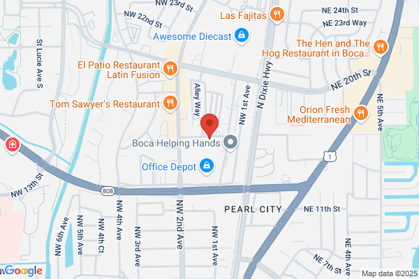 Impac Medical Systems