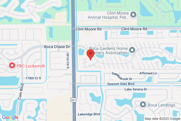 Boca Raton Pavers Pros