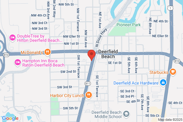 Florida Child Care First Aid Cpr Inc