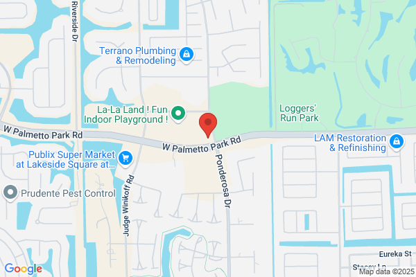 Chevron Stations Inc