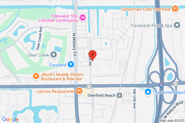 KWIK STOP #2608 INC