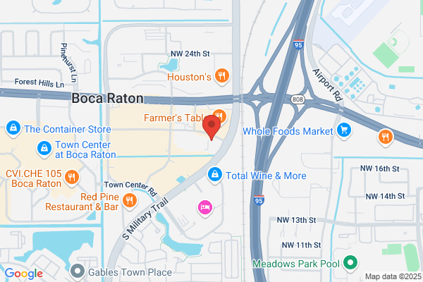 First Horizon Bank