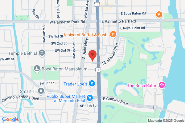 5th & Wellness