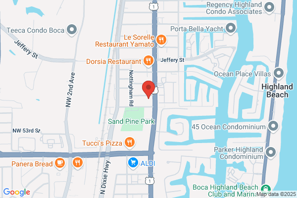 Handal Plastic Surgery: Dr Arthur G. Handal, MD