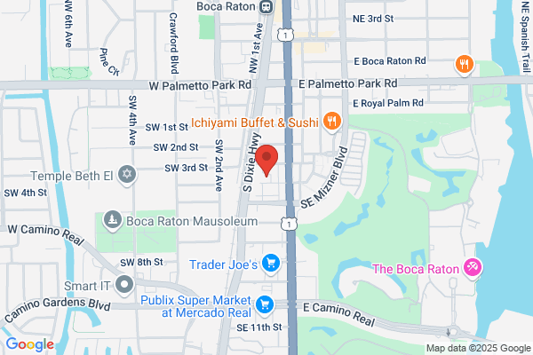 La Beauty Systems