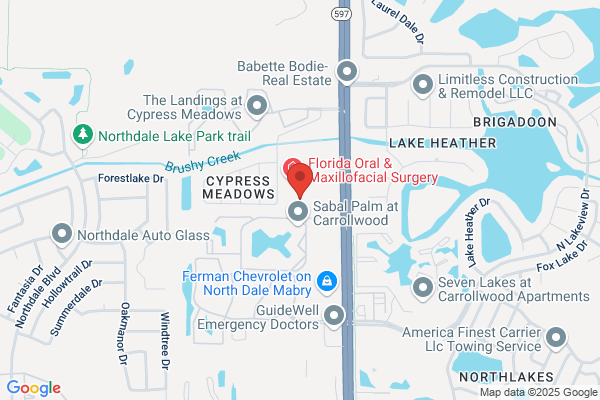 Lewis & Thomas, LLP