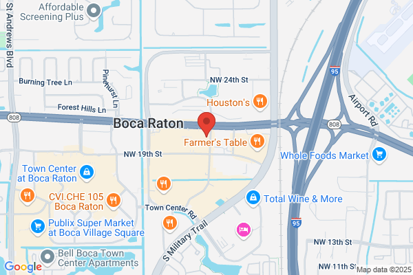 Flywheel Sports Boca Raton