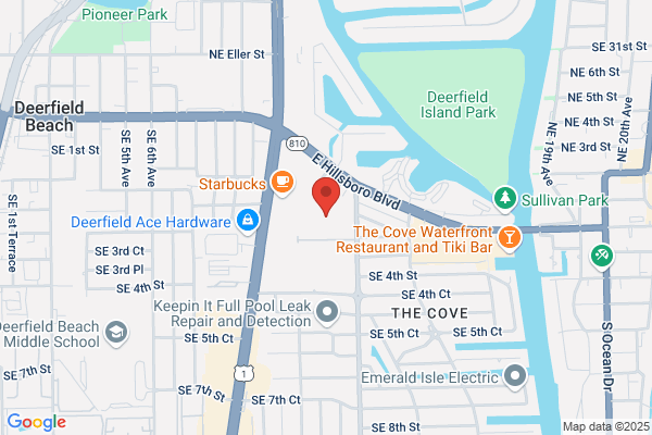 Massage Envy - Hillsboro