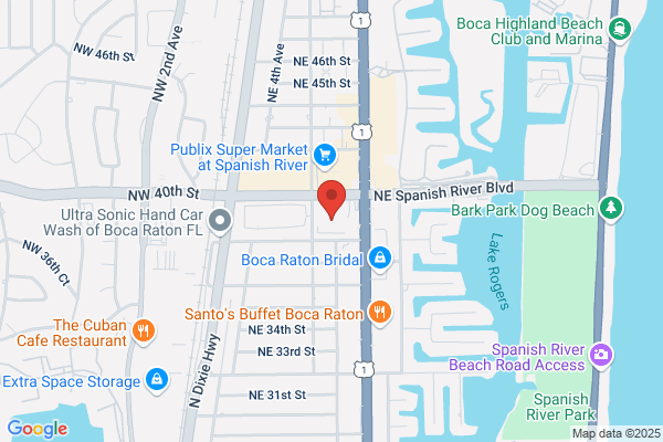 Roma Spa Skin Care Salon
