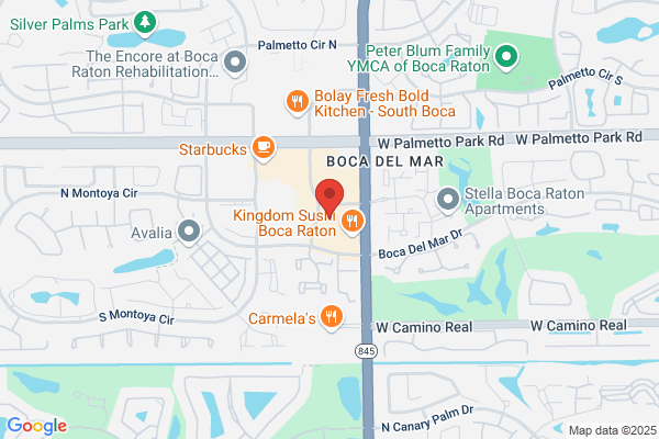 Kosher Marketplace