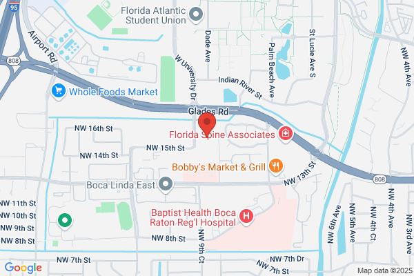 Lane Dental: Robert Lane, DMD, PA