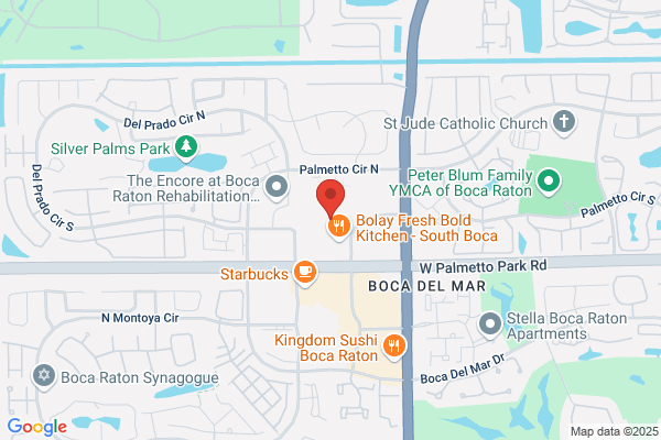 Levine Dental