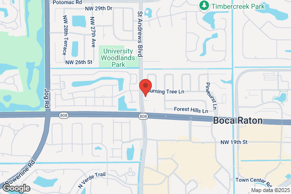 Drill Dental | Boca Raton Dentist