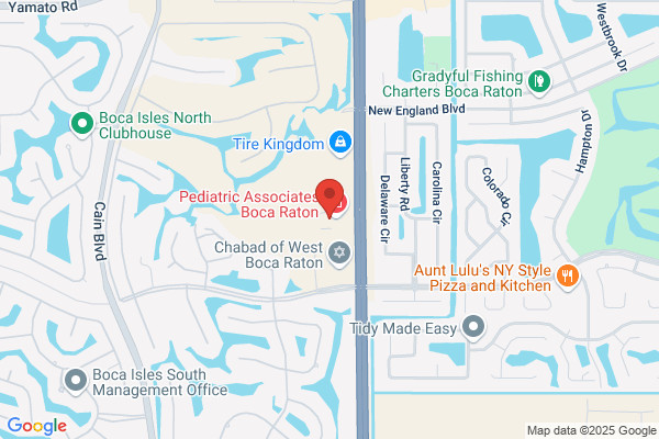 Jungle Dental Pediatric Dentistry