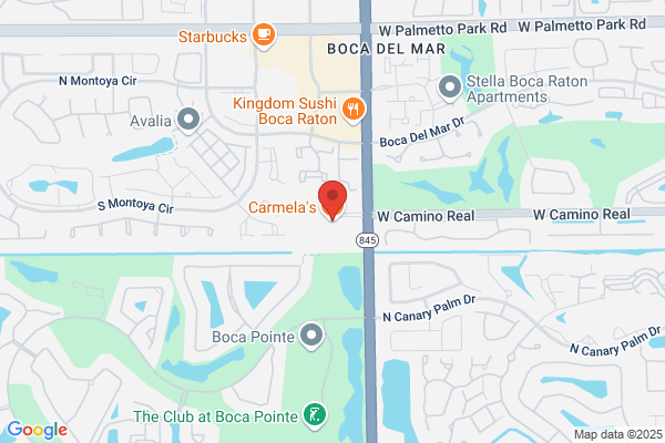 Karoline Asbell, DDS PA
