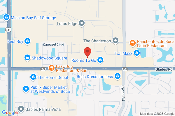 Newman Robert M DDS PA