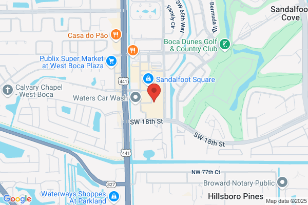 Signature Care Dental