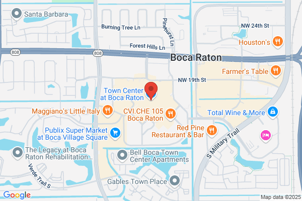 Bed Bath & Beyond