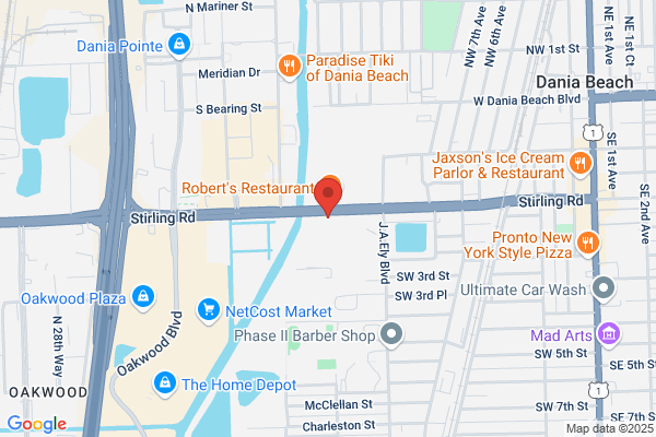 U Name It Printing