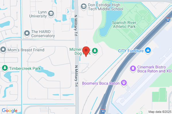 Anesthesia Pain Care Consultants