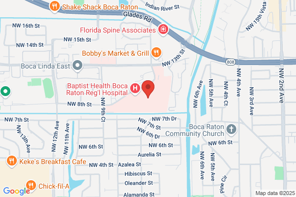 Barlow Pediatrics