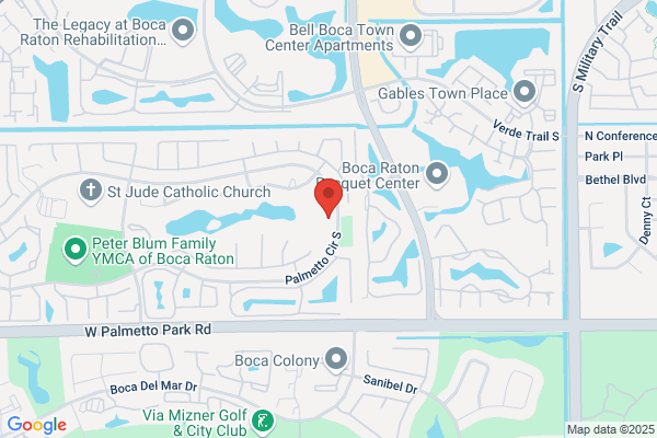 Capital Senior Living