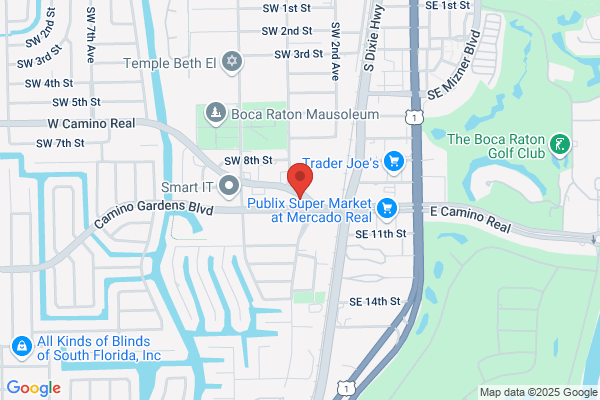 Doctors Chiropractic Center