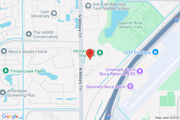 Hao's Acupuncture & Natural Healing Center