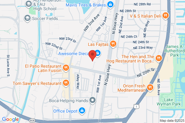 Lopez Dental Laboratory