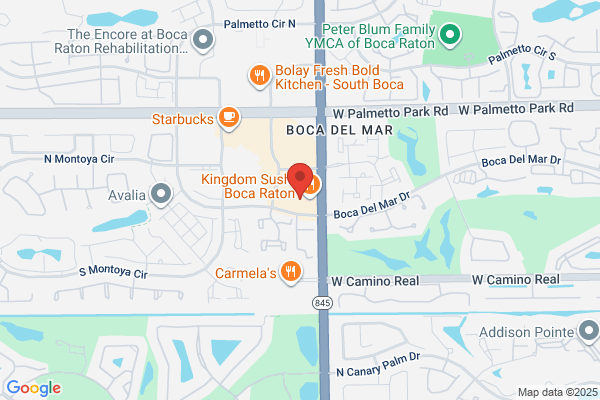 Boca Pharmacy & Home Health Center