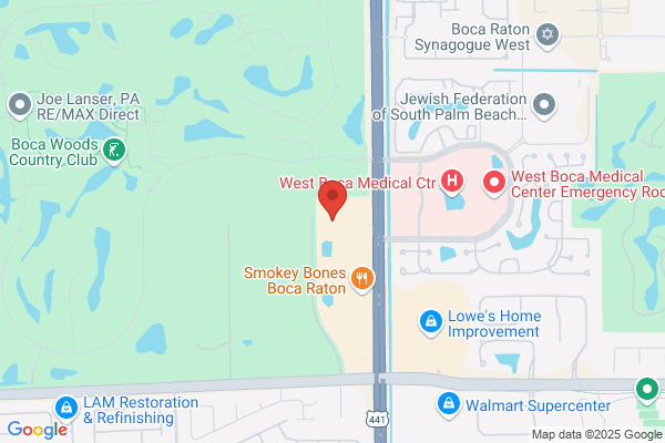 Cvs Pharmacy