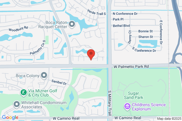 Panatech LLC