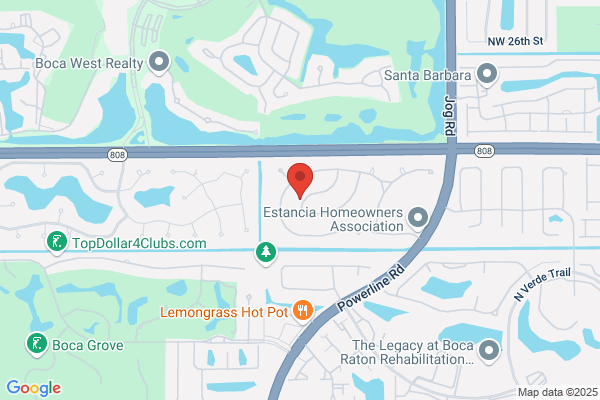 Quality Electrical Services of South Florida Inc
