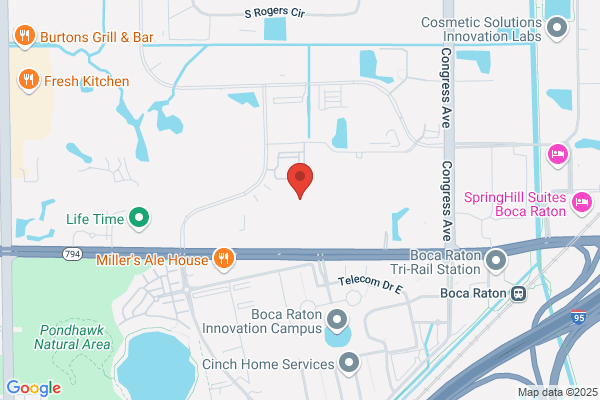 Micron Electronics LLC