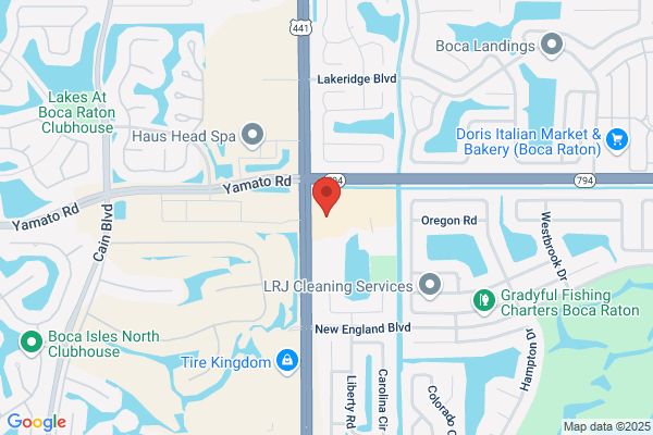 MedExpress Urgent Care - CLOSED
