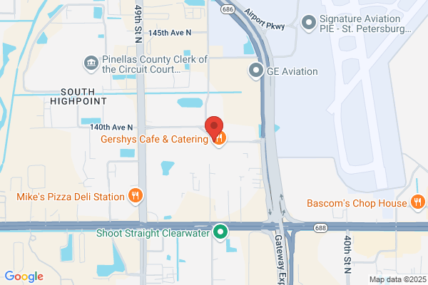 Hallmark Personnel of Florida Inc